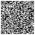 QR code with Tampa Web Group contacts