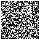 QR code with Taylor Automation contacts