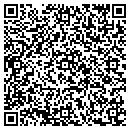 QR code with Tech Group LLC contacts