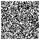 QR code with Tech Hero Of Central Florida LLC contacts
