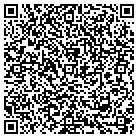 QR code with Terremark North America Inc contacts
