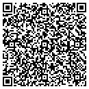 QR code with Thebest499Website.com contacts
