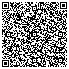QR code with The Better Way Group LLC contacts