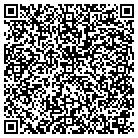 QR code with The Bridge Group Inc contacts