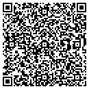 QR code with The Idea Man contacts