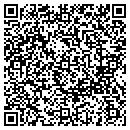 QR code with The Network Group Inc contacts