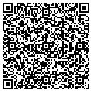 QR code with Third Avenue Media contacts