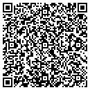 QR code with Thoughtwire Media LLC contacts