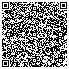 QR code with tom helm and partners contacts