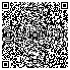 QR code with Top Local Search Ranking contacts