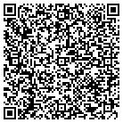 QR code with Toto Website Design Toto Signs contacts