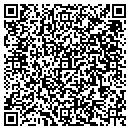 QR code with Touchpoint Inc contacts