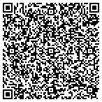 QR code with Track Marketing Partners contacts