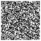 QR code with Tri County Communications Inc contacts