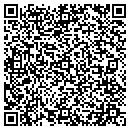 QR code with Trio International Inc contacts