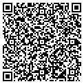 QR code with Tunzradio Inc contacts
