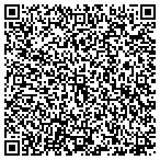 QR code with Twin Rivers Communications contacts