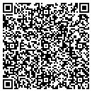 QR code with Tyhex LLC contacts