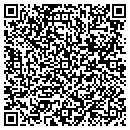 QR code with Tyler Media Group contacts