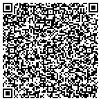 QR code with Unlimited Access Network And Security Consultants Inc contacts