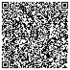 QR code with Up StreaMedia, LLC contacts