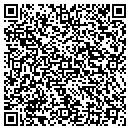 QR code with Usqtech Corporation contacts