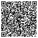 QR code with Valtech Inc contacts