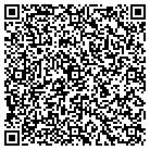 QR code with Value Technology By Mark Mack contacts