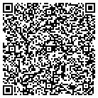 QR code with Vanity Events Holding Inc contacts