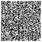 QR code with Van Preston Services Incorporated contacts