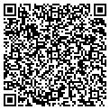 QR code with Victor Taieb contacts