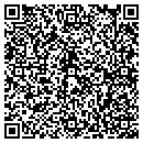 QR code with Virtech Systems LLC contacts