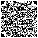 QR code with Virtual Infinity contacts