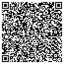 QR code with Visibility Revolution contacts