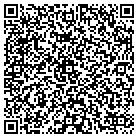 QR code with Visualize Technology Inc contacts