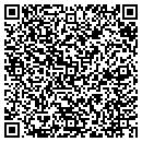 QR code with Visual Lion, INC contacts