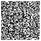 QR code with Vital Element Inc-Med Webs contacts