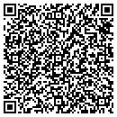 QR code with Vsa Creative contacts