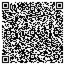 QR code with Wallacedials Consulting contacts