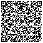 QR code with WannaFollow.ME contacts