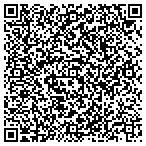 QR code with Waterford Media Group LLC contacts