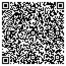 QR code with Watson Media contacts