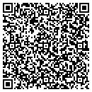 QR code with Web Movie Creation contacts