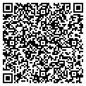 QR code with Webomg contacts