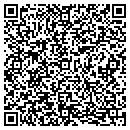 QR code with Website Ratings contacts