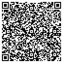 QR code with Web Sites By Bakas contacts