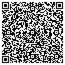 QR code with Websites Mia contacts