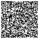 QR code with Website Tasks contacts