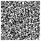 QR code with Web Spot Media Group LLC contacts