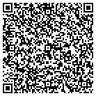 QR code with Weg Business Solutions LLC contacts